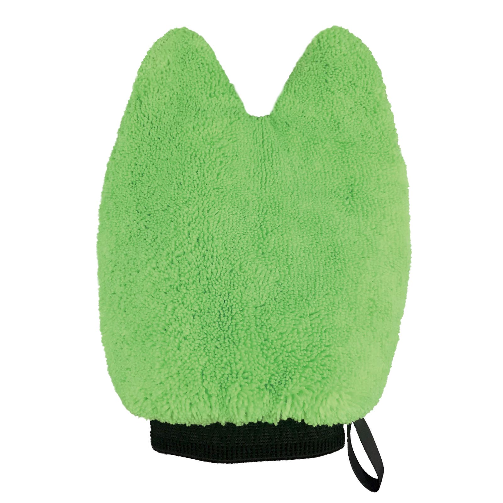 ボディー用グローブ カエルの手 | 商品情報 | プロスタッフ