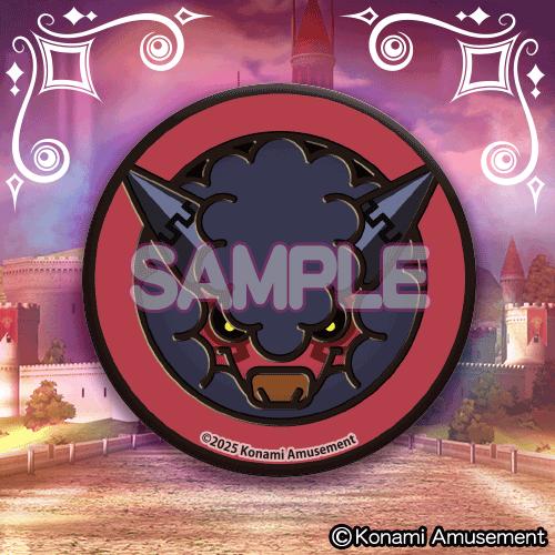 オレカバトル2くじ ～序章～ | コナミ プレミアムくじ ONLINE