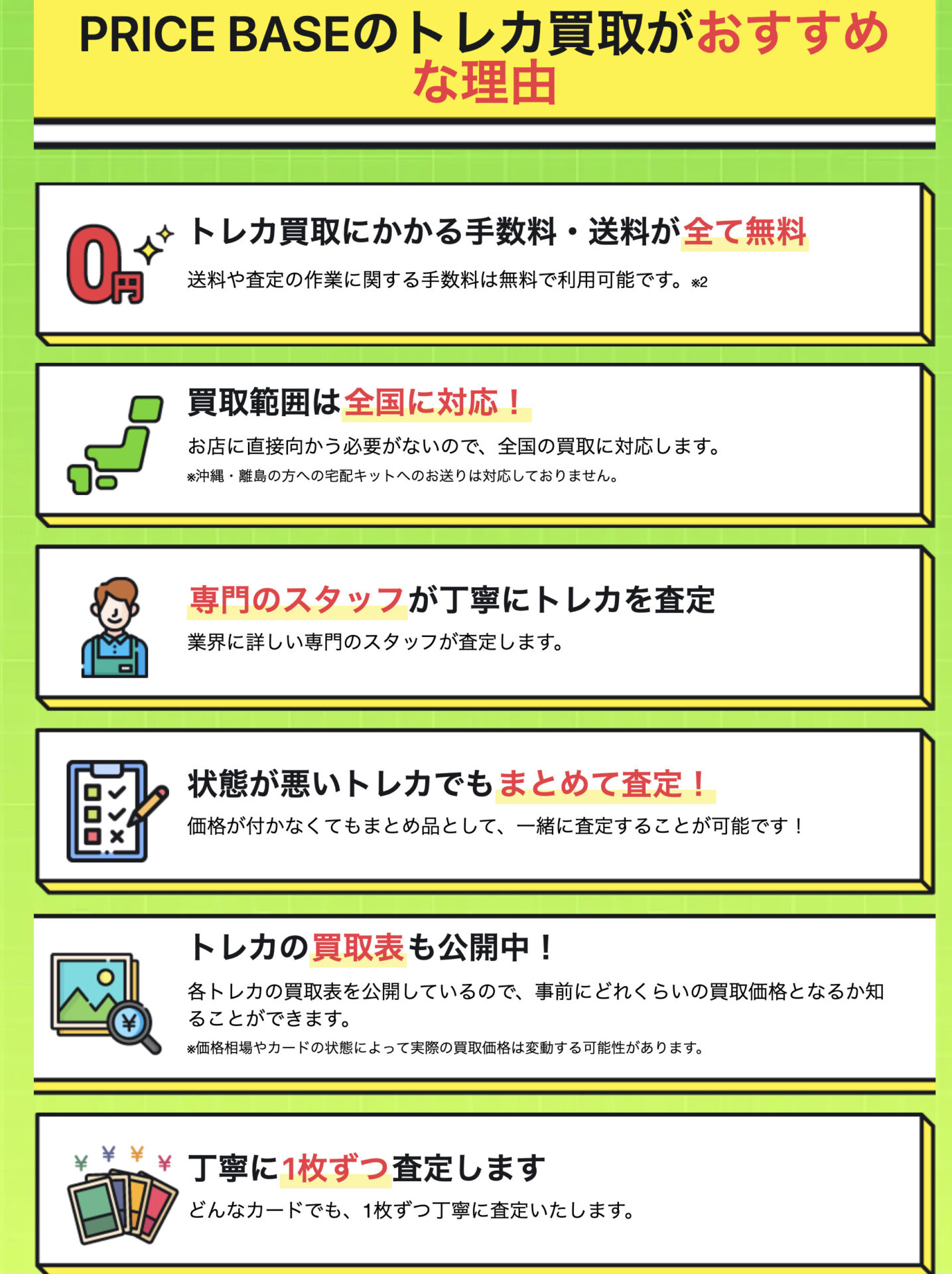 ニャースex SARの買取価格/値段推移・相場情報！高く売るならどこ