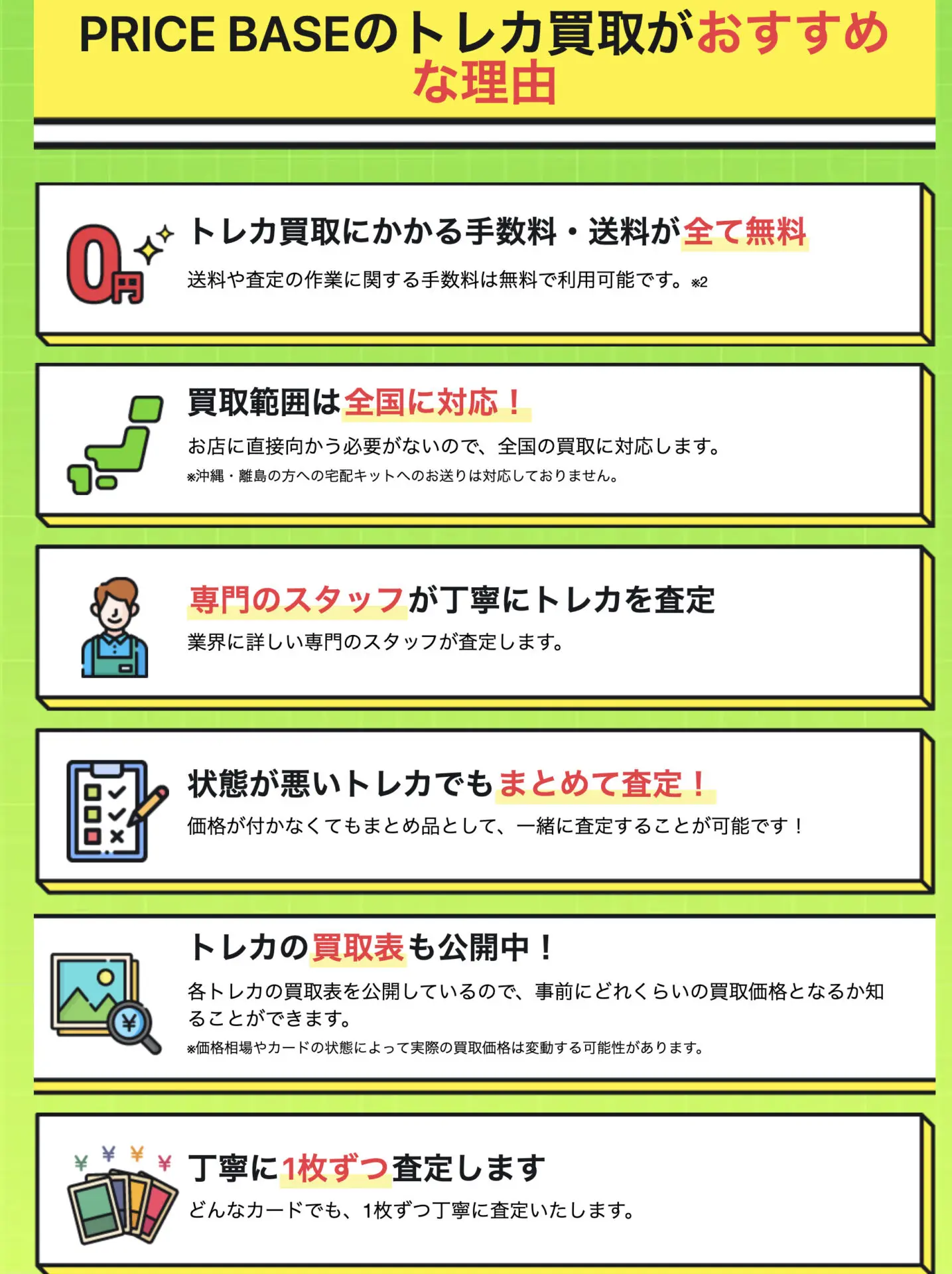 交錯する刃】鉄刃SEC(サイン版)の買取価格/値段推移・相場情報！高く