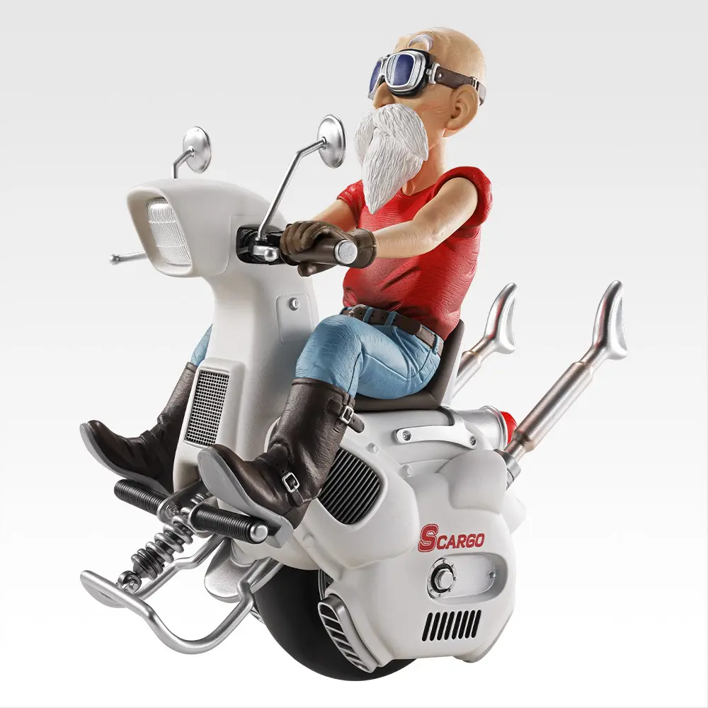 一番くじ「ドラゴンボール DRAGONBALL SNAP COLLECTION2」買取価格