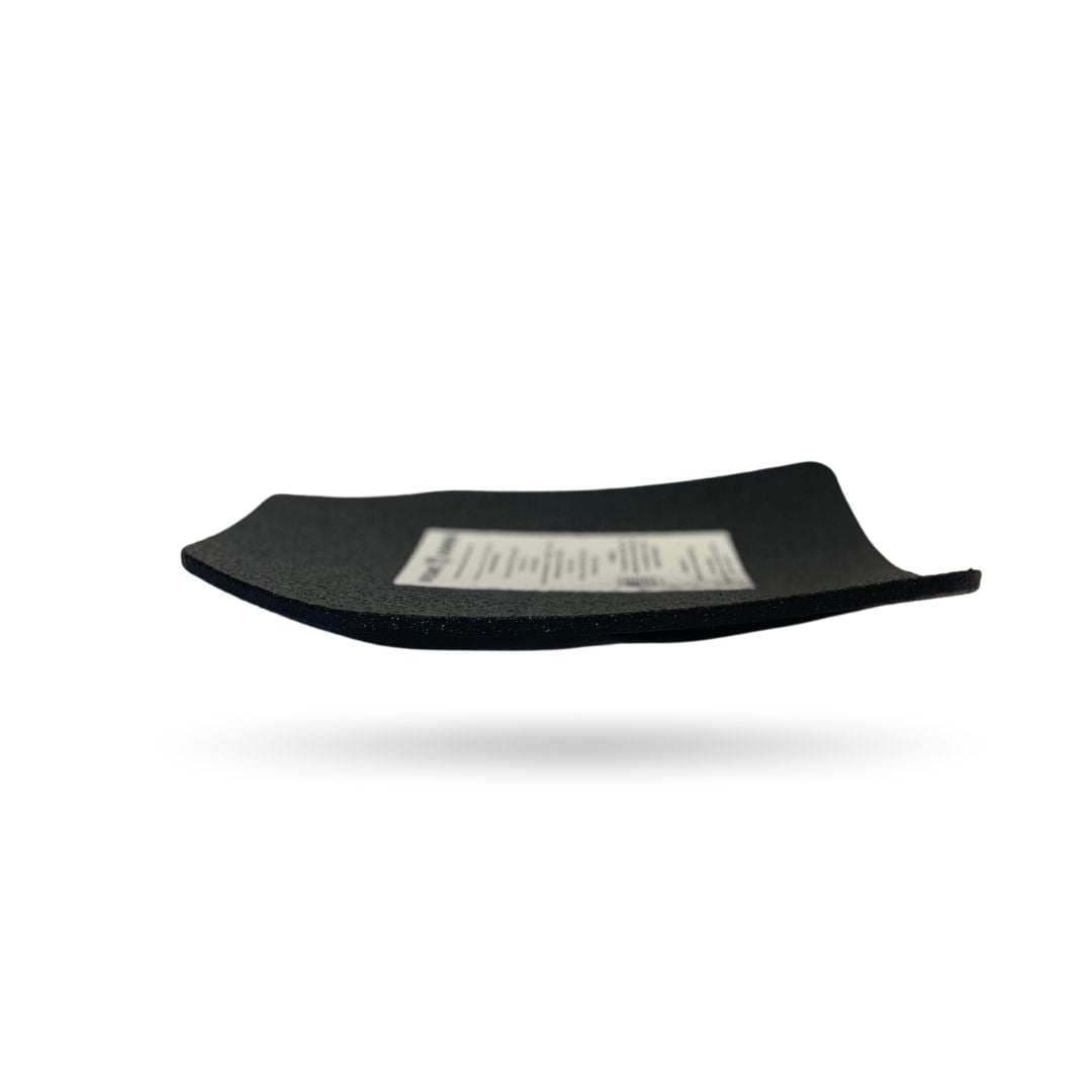 Prime Armor NIJ IIIA Speed Plate - PRIME ARMOR
