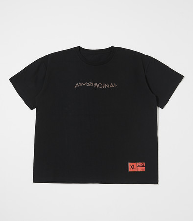 R4Gより「AiM:Øriginal」新アイテムで期間限定POP UP STOREの開催が