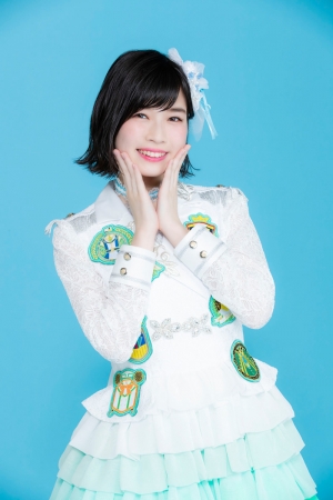 かわいい×カワイイ】HiBiKi StYleにWake Up, Girls！の青山吉能が出演