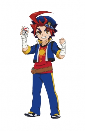 大ヴァンガ祭×大バディ祭2016新情報のご案内 | 株式会社ブシロードの