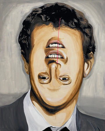 WATOWA GALLERY | buggy SOLO EXHIBITION 