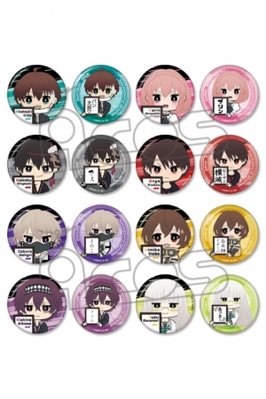 ACOS(アコス)より「ナカノヒトゲノム【実況中】」オリジナル描きおこし