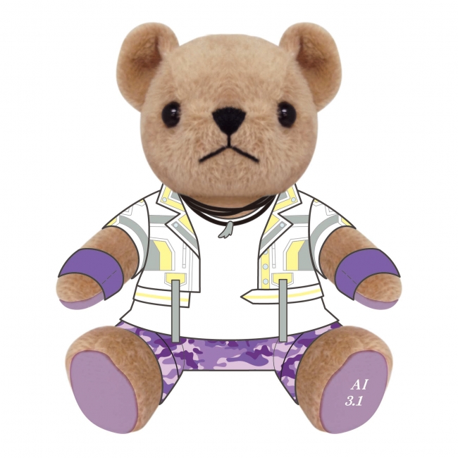 劇場版 うたの☆プリンスさまっ♪ マジLOVEキングダム』より