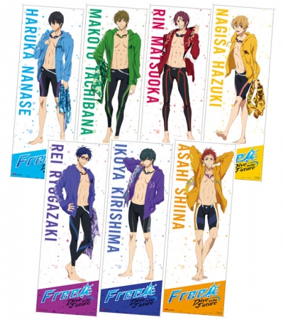 OLDCODEX YORKE. VANQUISH ライヴグッズ 鈴木達央 【公式通販】