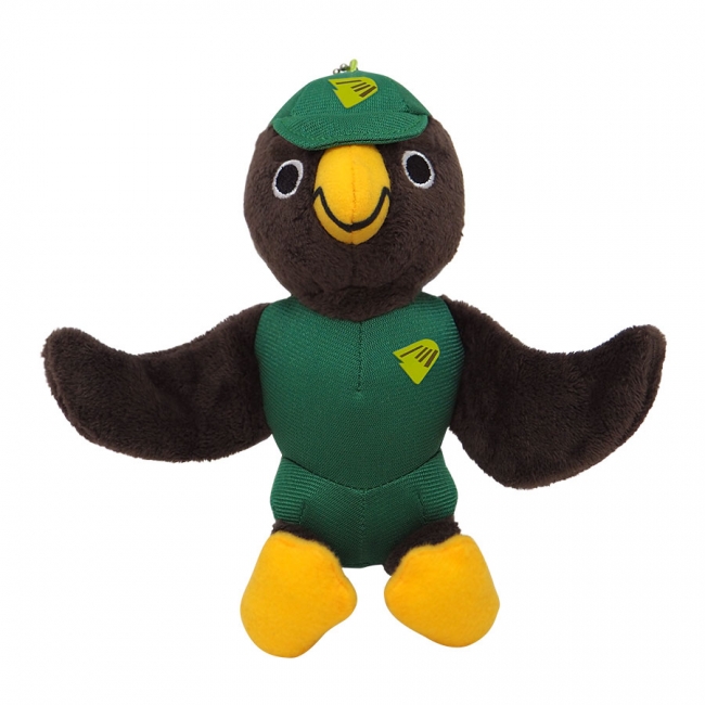 FINAL FANTASY XV』新商品情報！ラバーストラップやかわいいフィンガー