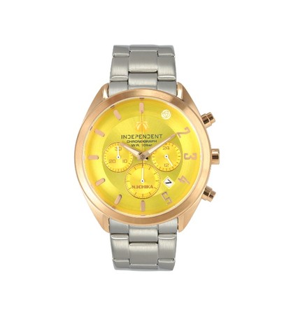 TVアニメ『五等分の花嫁∬』×「INDEPENDENT」のコラボレーション限定