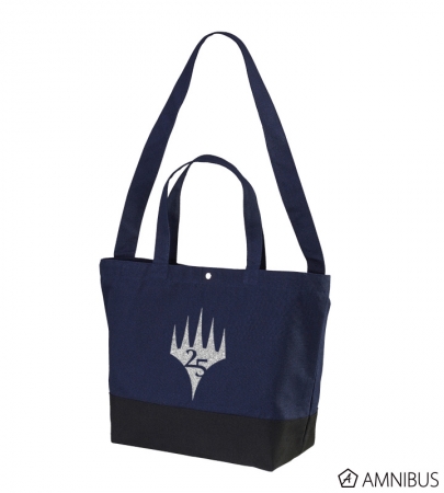 大人気カードゲーム「Magic: The Gathering」より『マジック：ザ