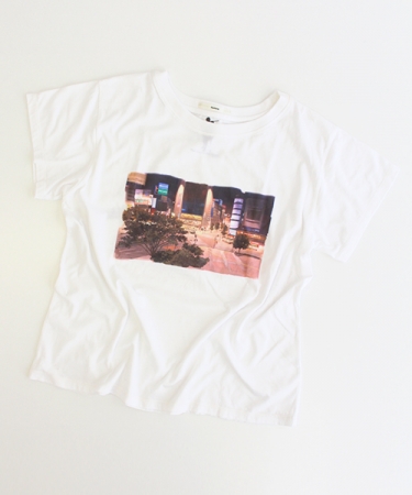 細田守監督作品『バケモノの子』展」協賛企画「夜の貸しきり内覧会」ご