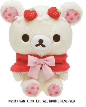 この夏、あのガーリーな空間がふたたび登場！有楽町マルイに