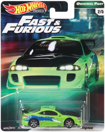 世界No.1のミニカーブランドHot Wheelsから大人気映画「ワイルド