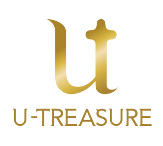 イーカプコン限定 『大逆転裁判』新作グッズ コラボシルバー