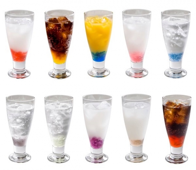 セガコラボカフェ ペルソナ5 ザ・ロイヤル』開催のお知らせ | 株式会社