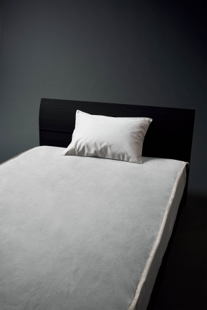 オルガヘキサ サーキュラップ メンテナンス | 株式会社ポーラのプレス