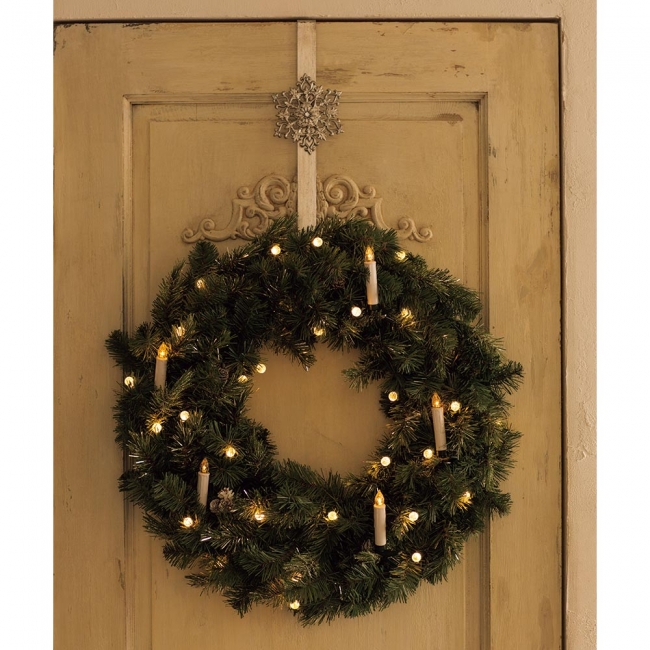 ディノスが、心ときめく多彩なクリスマスアイテムを発売 | 株式会社