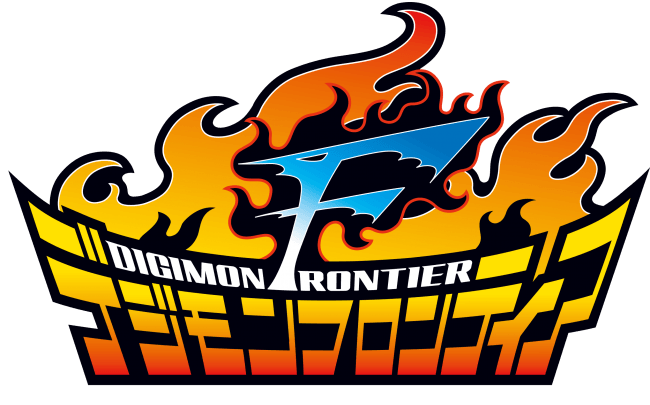 関弘美（デジモンアニメ制作人）直筆サイン入り色紙 4月2日発売