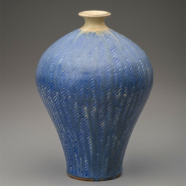 西武池袋本店】島岡 桂 作陶展 | 株式会社そごう・西武のプレスリリース