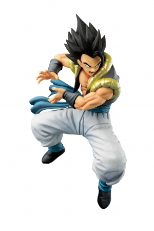5/9は、悟空の日！ ナムコ限定 ドラゴンボールフィギュアが、ネット