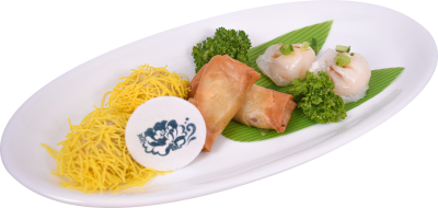 ピオフィオーレの晩鐘 -Episodio 1926-」発売記念！！『ピオフィオーレ