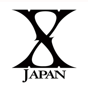 X JAPAN】YOSHIKI直筆サイン入りスティックが当たるチャンス