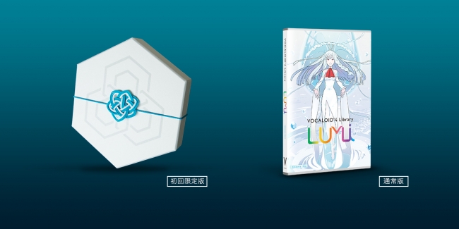 VOCALOID4 Library LUMi」WEB販売を開始 | 株式会社アカツキ
