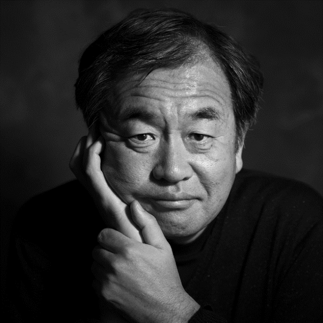 石川県輪島市で開催された2夜限りのプレミアムな野外レストラン