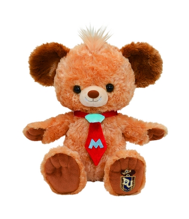 ユニベア スコーン ユニベアシティ ラスク グマク グーフィー 数量限定