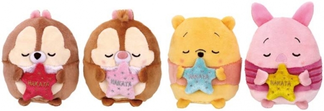 ディズニーストア アミュプラザ博多店 2017年4月7日（金） グランド