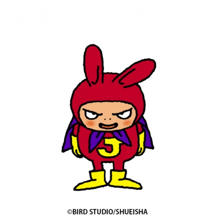 集英社「週刊少年ジャンプ」のオフィシャルショップ「ジャンプショップ