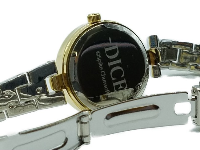 ☆「ニューダンガンロンパV3 みんなのコロシアイ新学期」より 王馬