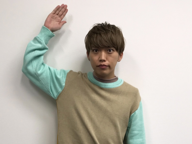 スペースシャワーTVにて、sumikaのレギュラー番組がスタート！初回特別