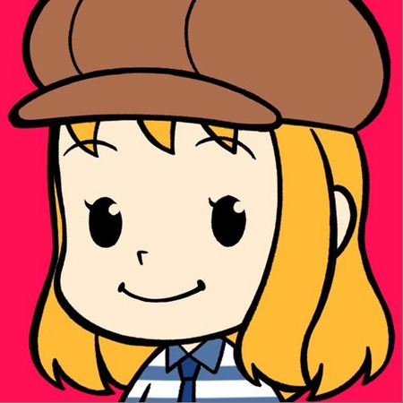 ヒューマンアカデミーで、人気イラストレーター 加藤アカツキ氏 監修の