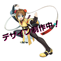 PS4®『新サクラ大戦』販売店別予約特典一覧を公開 | 株式会社セガの