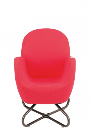 ながら”骨盤ケアでスタイルUP。シリーズ販売台数70万台の『ポルト