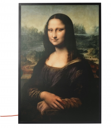 IKEA x VIRGIL ABLOH 限定コレクション「MARKERAD/マルケラッド」 世界