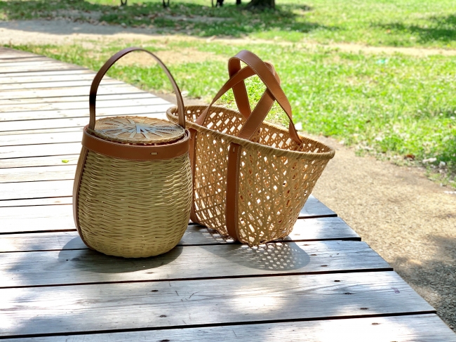 ROPE' E'TERNEL 日本の伝統文化を伝える「TE-SHI-GOTO PROJECT」を始動