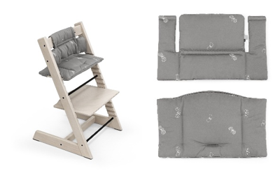 トリップ トラップ クッション ミナ ペルホネン コレクション | 株式