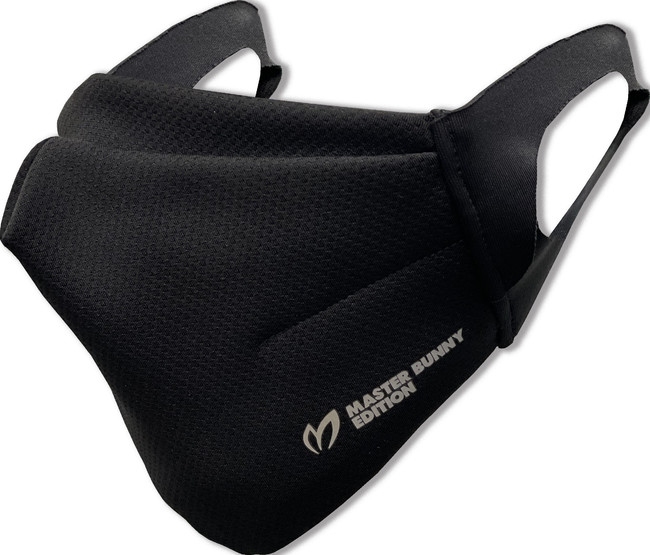 オンライン＆店舗限定でMASTER BUNNY EDITIONから待望のオリジナル