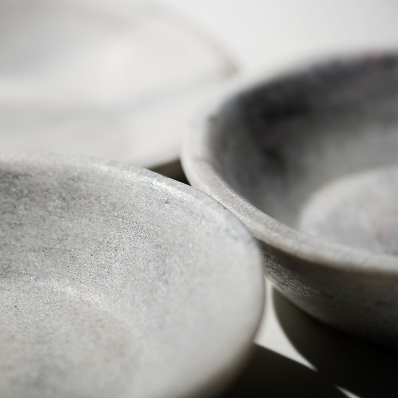MARBLE BOWL – PUEBCO ONLINE STORE