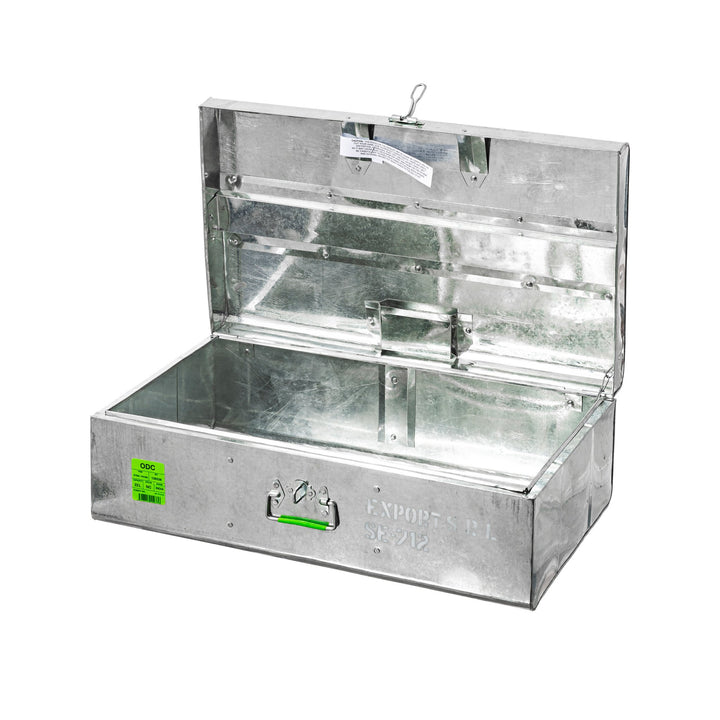 109336_2_sf_720x.jpg?v=1755631091