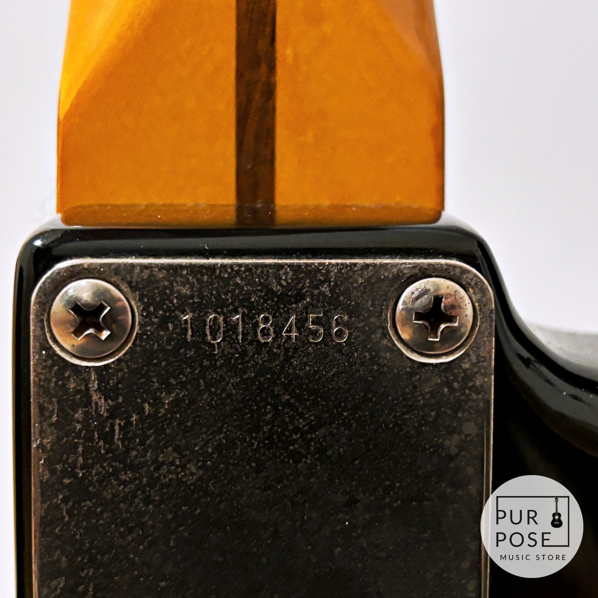 中古】Tokai ST-80 Springy Sound ストラトキャスタータイプ 1981年製