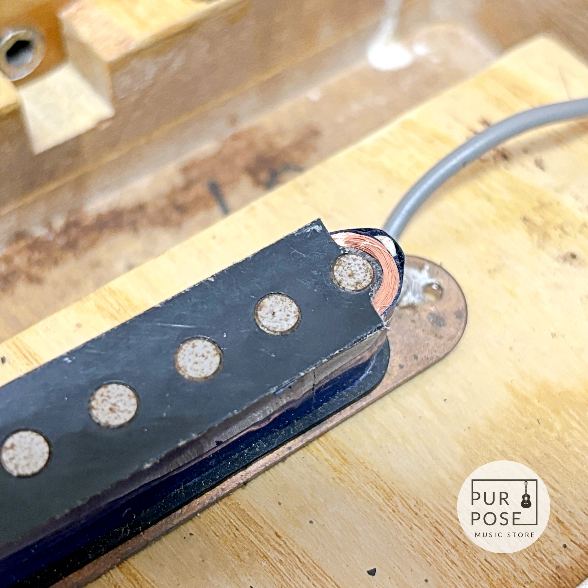 中古/現状品】Greco TE-350 SPACEY SOUNDS Telecasterタイプ 1976年製