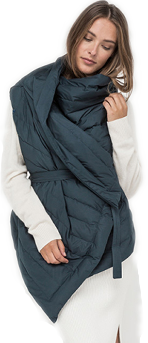 PYRENEX羽毛布団 - フランスピレネー産の高級ダウンベディングアンド