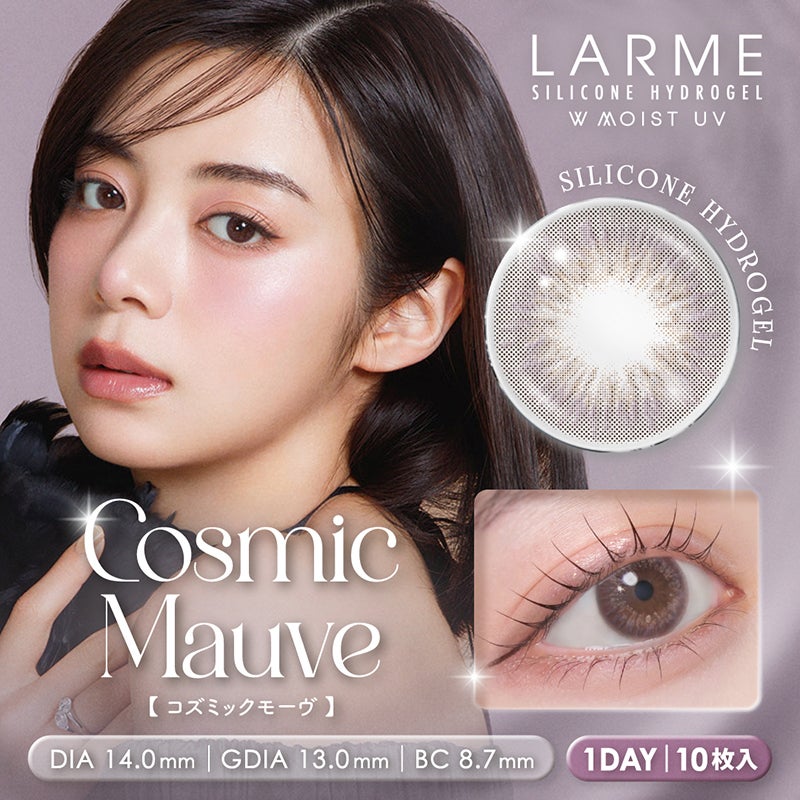 000000002687-01.jpg?size=org&t