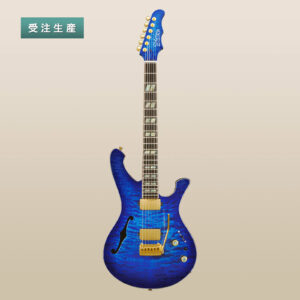 MD MM-Produce – クエストインターナショナル