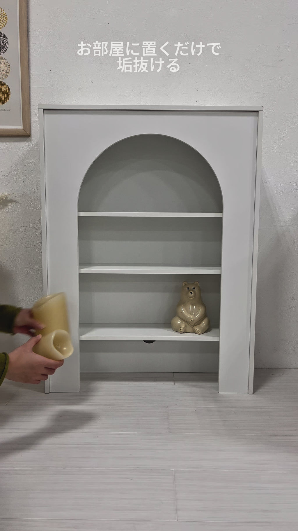 8aea552ff8c4496489eff70b1fe5bb